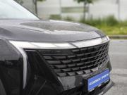 Geely Atlas II Санкт-Петербург  - изображение 33