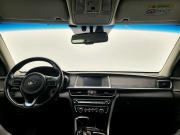 Kia Optima IV Мурманск  - изображение 51