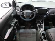 Hyundai Solaris II Ростов-на-Дону  - изображение 39