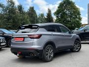 Geely Coolray I Санкт-Петербург  - изображение 17