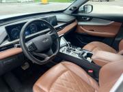 Chery Tiggo 8 Pro Max I Новокузнецк  - изображение 37