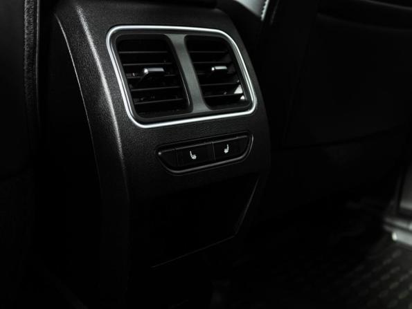 Haval F7x I Рестайлинг с пробегом 2023 года, цена 2 129 700 рублей, 24697 км, внедорожник, Автокод Объявления