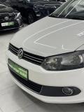 Volkswagen Polo V Шахты  - изображение 24