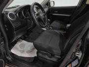 Suzuki Grand Vitara II Рестайлинг Альметьевск  - изображение 36