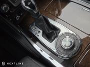 Infiniti QX80 I Рестайлинг 2 Самара  - изображение 66
