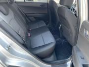 Hyundai Creta I Рестайлинг Самара  - изображение 32