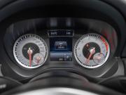 Mercedes-Benz A-Класс III (W176) Москва  - изображение 34