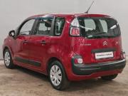 Citroen C3 Picasso I Москва  - изображение 22