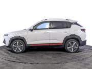 Changan CS35 Plus I Рестайлинг Москва  - изображение 36