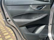 Changan CS35 Plus I Рестайлинг Краснодар  - изображение 52