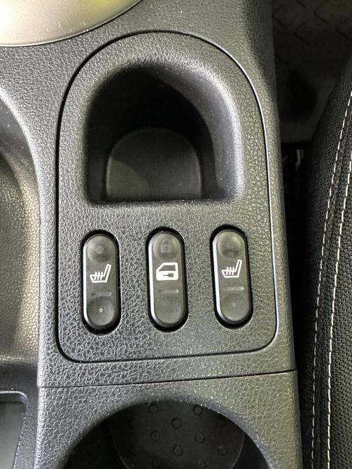 Nissan Qashqai+2 I Рестайлинг Ижевск  - изображение 13
