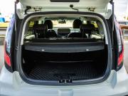 Kia Soul II Рестайлинг Волгоград  - изображение 68