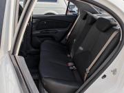 Kia Rio II Рестайлинг Краснодар  - изображение 25
