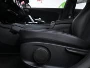 Mercedes-Benz CLA II (C118 X118) Москва  - изображение 36