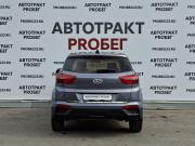 Hyundai Creta I Владимир  - изображение 14