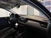 Skoda Rapid II Чебоксары  - изображение 45