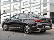 Changan Eado Plus Краснодар  - изображение 25