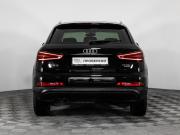 Audi Q3 I (8U) Санкт-Петербург  - изображение 27