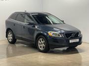 Volvo XC60 I Санкт-Петербург  - изображение 22