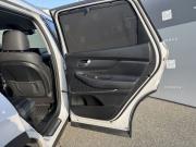 Hyundai Santa Fe IV Рестайлинг Минеральные Воды  - изображение 57