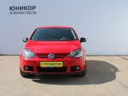 Volkswagen Golf V Нижний Новгород  - изображение 18