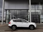 Haval H6 I Тверь  - изображение 35