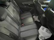 Peugeot 3008 II Тула  - изображение 22