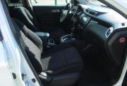Nissan Qashqai II Саратов  - изображение 39