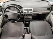 Lada (ВАЗ) Priora I Набережные Челны  - изображение 33