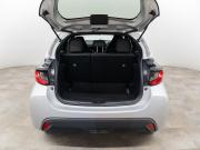 Toyota Yaris IV Красноярск  - изображение 40