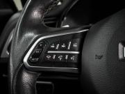 Haval F7x I Воронеж  - изображение 42