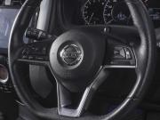 Nissan Note II Рестайлинг Ростов-на-Дону  - изображение 33