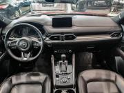 Mazda CX-5 II Казань  - изображение 39