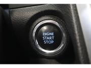 Toyota Camry VII (XV50) Рестайлинг 2 Коломна  - изображение 30