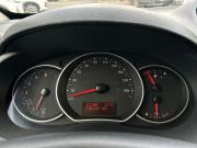 Renault Kangoo II Рестайлинг Санкт-Петербург  - изображение 26