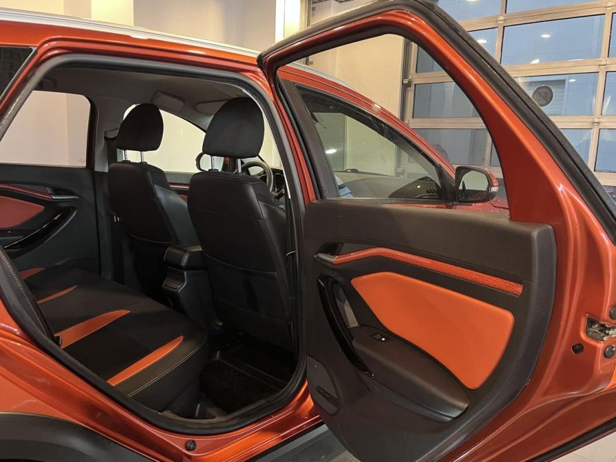 Lada (ВАЗ) Vesta I Чебоксары  - изображение 17