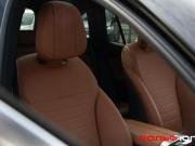 Mercedes-Benz GLC II (X254) Москва  - изображение 43