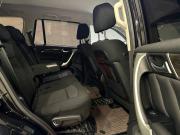Haval H9 I Рестайлинг Новосибирск  - изображение 47
