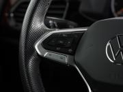 Volkswagen Polo VI Санкт-Петербург  - изображение 37