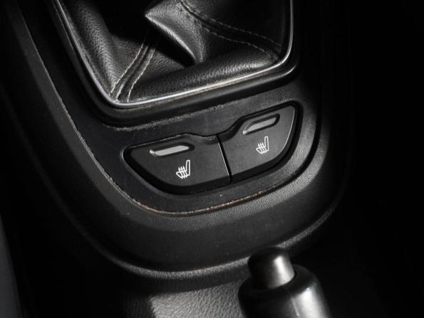 Lada (ВАЗ) Vesta I с пробегом 2017 года, цена 799 000 рублей, 169325 км, седан, Автокод Объявления