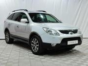 Hyundai ix55 Нижневартовск  - изображение 21