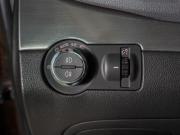Opel Mokka I Воронеж  - изображение 33