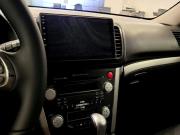 Subaru Outback III Рестайлинг Мурманск  - изображение 44