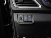Hyundai Solaris II Подольск  - изображение 45