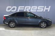 Ford Focus II Рестайлинг Ульяновск  - изображение 20