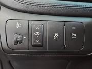 Kia Optima III Вологда  - изображение 37