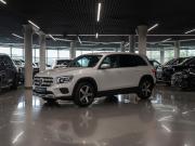 Mercedes-Benz GLB I (X247) Москва  - изображение 25