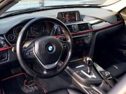 BMW 3 серии VI (F3x) Екатеринбург  - изображение 36
