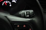 Kia Sportage IV Чебоксары  - изображение 57