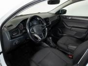 Volkswagen Polo VI Казань  - изображение 22
